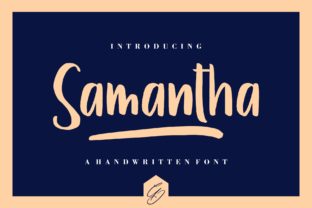 Crafting a Quietly Expressive Identity with Samantha Duo