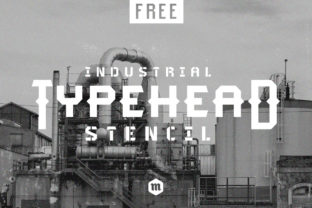 How the Typehead Family Can Anchor Your Editorial Design